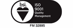 Download our ISO 9001_2015 Certificate.