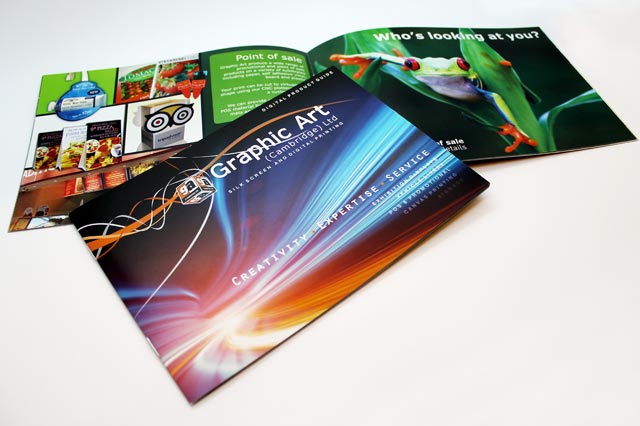 Download our Digital Product Guide (10mb)